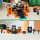 LEGO MINECRAFT 21590 Walka z Witherem - 1473423 - zdjęcie 14